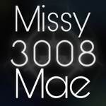 Missy’s employees!