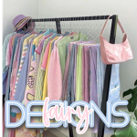fairydesigns<3