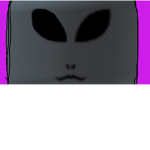 Alien Worldwide