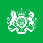 [UK] || Development & Administration