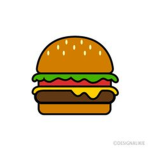 Favorite Food/Drinks