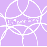 Extraordinaries