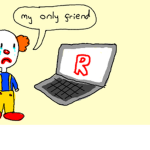 Friends can join/any body