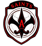 I Saints
