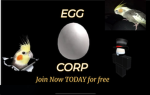 EGG CORP