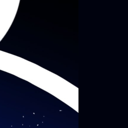 ✮⋆˙