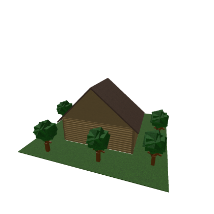 Cabin