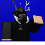 Offical KilplayzYT Group