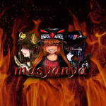 masyanya