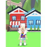 BloxKindness