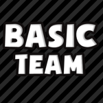 Basic Team