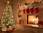 Christmas time is here!!!!!!!!