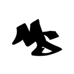 Mirage Style Group Thumbnail