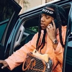 i hate takeoff