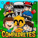 Fans de compadrestes
