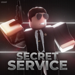 | USMF | Secret Service