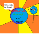 Roleplay and Gaming!