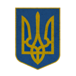 [Molossia] Ministry of Information