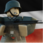 Army of the German Liberty