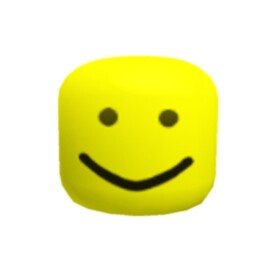 The Hub (BUY MERCH HERE!)