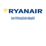 RyanAir—Official