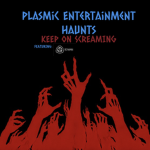 Plasmic Entertainment Haunts