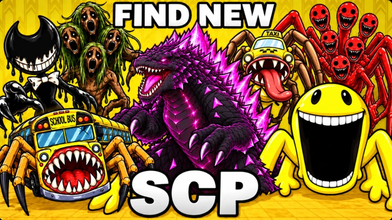 Thumbnail added