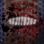CIRCULATORY