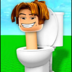 Skibidi Toilet Hangout 🎙️