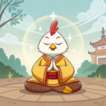 Clucktivation