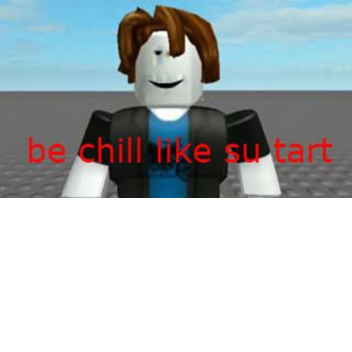 SURVIVAL THE S U TART SAD STORY 