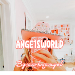 ange1s w0rld