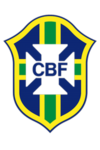 C.A.P.S