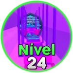 Game Badge Thumbnail