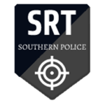 [SCPD] Special Response Team