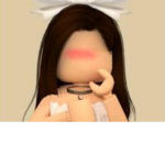 AMIAMO ROBLOX