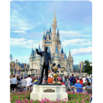 დ .•*””*•Disney Princesses Group •*””*•.დ