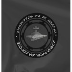 《GE》Imperial Navy