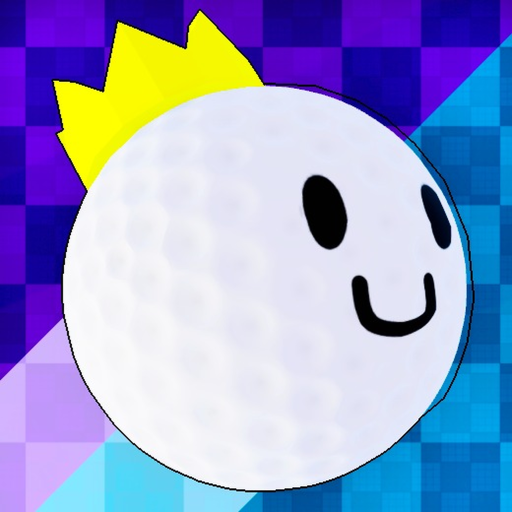 Putt It Together [Mini-Golf]