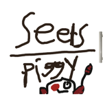 seer time