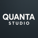 Quanta studioz