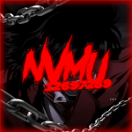 † nvmu