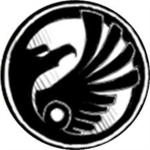 Dark Shadow Clan Of Roblox