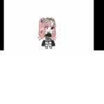 OnlyGirlsHere