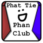 Phat Tie Phan Club
