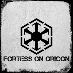 [SU] Oricon