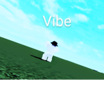 SSJ BREAK