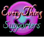 EVERYTHING Supporters [ES]