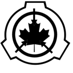 Site [REDACTED] SCP [Secure. Contain. Protect.]
