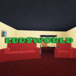 A Eddsworld FanGroup